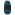Colour Crafter Groen 1680-1062 Dordrecht
