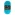 Colour Crafter turquoise 1680-1068 Den helder