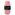 Colour Crafter 1680-1080