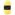 Colour Crafter geel 1680-1081 Gouda