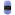 Colour Crafter 1680-1082