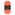 Colour Crafter 1680-1132