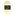Colour Crafter lichtbeige 1680-1218 Zandvoort