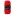 Colour Crafter rood 1680-1246 Maastricht