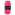 Colour Crafter 1680-1257