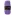 Colour Crafter 1680-1277