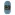 Colour Crafter 1680-1302