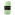 Colour Crafter groen 1680-1316 Almelo