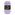 Colour Crafter 1680-1432