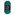 Colour Crafter 1680-1708