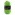 Colour Crafter 1680-1821