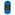 Colour Crafter 1680-2011