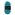 Colour Crafter Blauw 1680-2012 Knokke