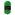 Colour Crafter 1680-2014