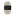 Colour Crafter beige 1680-2017 Verviers