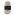 Colour Crafter 1680-2019 