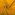 Tricot stof - Pure Bamboo - geel - 0781-570
