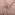 Tricot stof - Pure Bamboo - oudroze - 0781-820