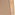 Fleece stof - Alpenfleece - beige - 14370-053