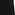 Fleece stof - Alpenfleece - zwart - 14370-069