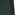 Fleece stof - Alpenfleece - donkergroen - 14370-028