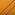 Polyester stof - Woolchain - oker - 0819-570