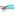 Prym-KK Love vario-tang aqua (390.901)