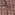 Katoen stof - forest animals - brique - 14391-056