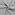 Sweattricot - lichtgrijs - 14452-061