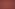 Tricot stof - luipaard dark - peach - 1375-014