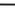 XBT13-567 Elastisch biasband antraciet 20mm