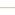 97739-886 Rekbaar Biasband Luxe Licht Beige