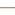 97739-937 Rekbaar Biasband Luxe Donker Beige