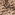Tricot stof - camouflage - ecru/bruin - 14428-051