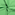 Katoen stof - Lakenkatoen - groen - 3121-125