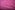 Tricot stof - Cordurroy - fuchsia - 0729-875