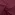 Tricot stof - Pure Bamboo - cerise - 0781-875