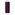 Amann Seraflex naaigaren aubergine 0111