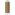 Amann Seraflex naaigaren beige 0285