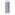 Amann Seraflex naaigaren lichtgrijs 0331