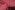 Tricot stof - Pure Bamboo - blush - 0781-540