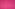 Tricot stof - dots - fuchsia - 1543-017
