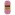 Catona 398 Colonial Rose 50GR