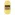 Catona 403 Lemonade 50GR