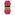 Catona 413 Cherry 50GR