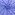 Katoen stof - Ausbrenner look through - kobalt - 311031-23