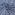 Katoen stof - Ausbrenner look through - blauw - 311031-24