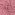 Tricot stof - organic - roze - 777433-612