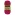 Catona 192 Scarlet 50GR