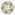 Knoop bloemetjes 28 beige (96234-28-881)